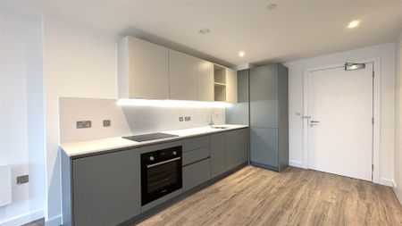 The Railings, Middlewood Locks - Photo 5