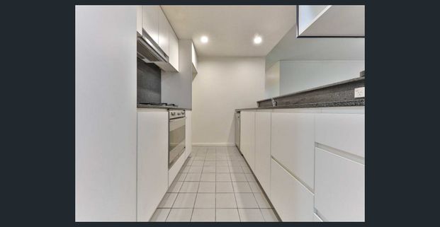 213/62 Mountain Street, Ultimo, NSW 2007 - Photo 1