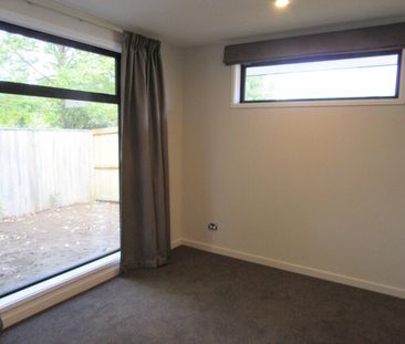 Prebbleton – Modern Family Home in Quiet Subdivision! - Photo 5