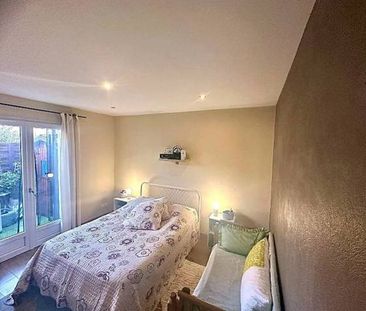 Location Appartement - Photo 4