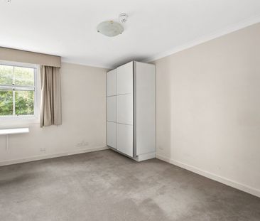 109/44 Barkly Street, St Kilda VIC 3182 - Apartment For Rent | Domain - Photo 5