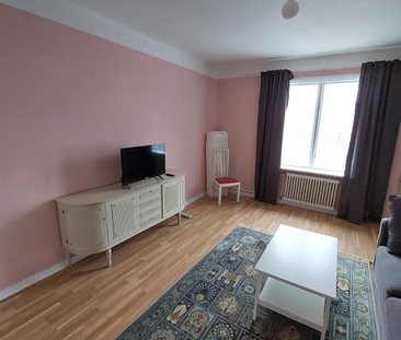 Hisingsgatan - Photo 2