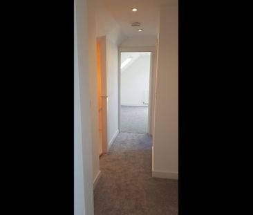 2 Bed Maisonette, Bruce Castle Road, N17 - Photo 3