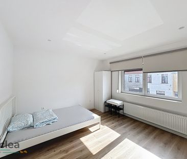 Gerenoveerde woning met 4 slpk - Photo 3