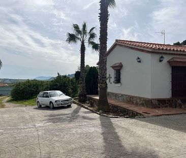 Alquiler de casa rural en Coin - Photo 5