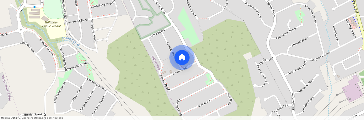 3/25 Premier Drive, NSW 2527, Albion Park