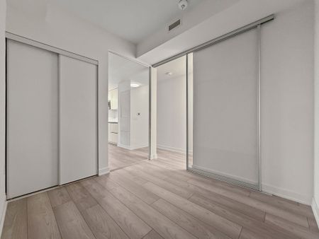 For Lease - 110 Broadway Avenue Unit# 416, Toronto, Ontario - Photo 3