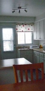 5 ½ rue Candes ANjou Pour JUIN 26 - Photo 3