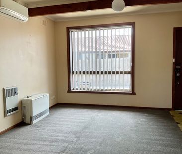 Off And Racing - Photo 3