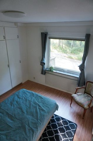 Hägersten - 2rok - tillsv - 10.350kr/mån - Photo 5