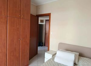Studio/Γκαρσονιέρα για ενοικίαση - Αμπελόκηποι, - Photo 5