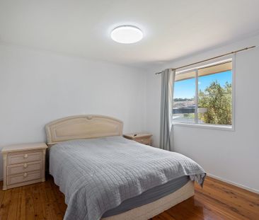 Beautiful Home in Rangeville - Photo 6