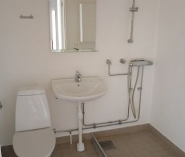 Glimåkravägen 27B - Foto 5