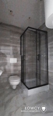 Bytom, Adolfa Piątka - Zdjęcie 3