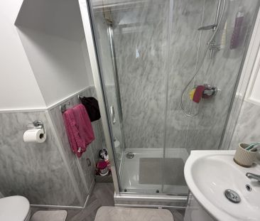 Princethorpe Road, Willenhall - Photo 3