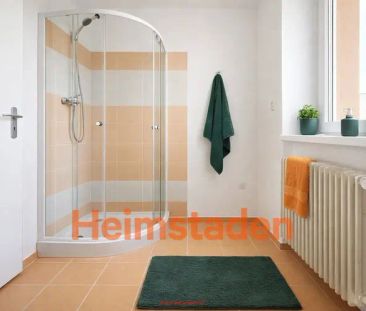 Pronájem bytu 1+kk 28 m - Photo 5
