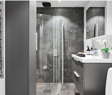 Öjersjö - 3rok - 8mån - 15.525kr/mån - Foto 1