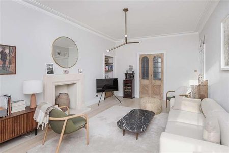 Great Pulteney Street, Bath, BA2 - Photo 2