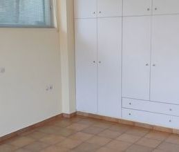 Studio/Γκαρσονιέρα για ενοικίαση - Ιωάννινα, - Φωτογραφία 1
