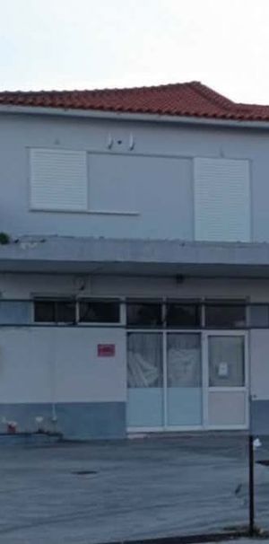 Διαμέρισμα για ενοικίαση - Ξυλόκαστρο, - Photo 1