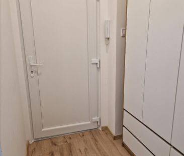 Kiadó újszerű állapotú lakás - Miskolc - Fotó 6