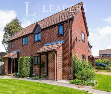 1 bedroom house to rent - Photo 6
