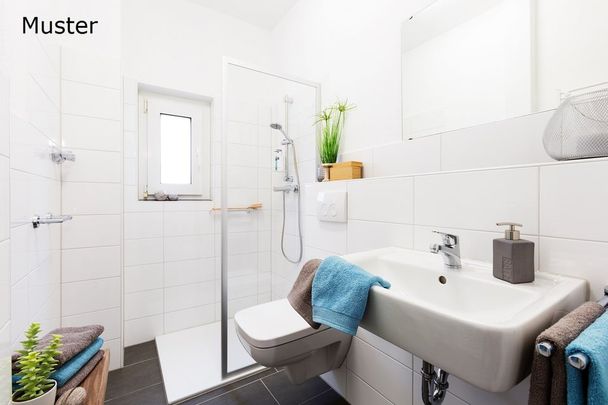 Hier sollten Sie schnell sein! - Foto 1