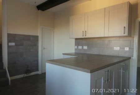 71 Main Road, Washingborough, Lincoln, LN4 1AY - Photo 2