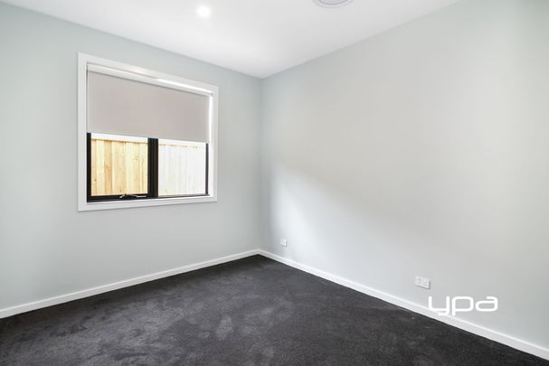 6 Vega Rd, Sunbury - Photo 1