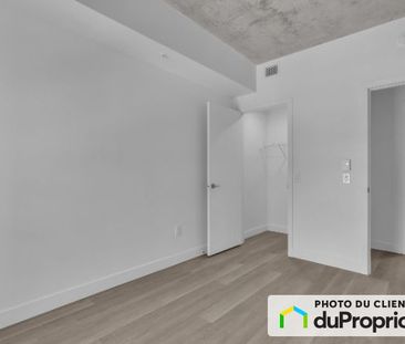 717-2600, cavendish, Côte-des-Neiges / Notre-Dame-de-Grâce à louer - Photo 3