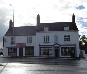 Multiple Commercial Property with Flats Above Flat 2 Number 10 Mill... - Photo 1