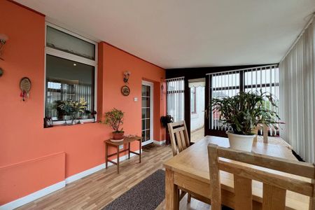 2 bedroom cottage to rent - Photo 4