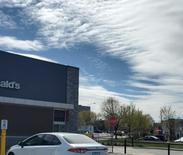 For Lease - 135 Village Green Square Unit# 1616, Toronto, Ontario - Photo 3