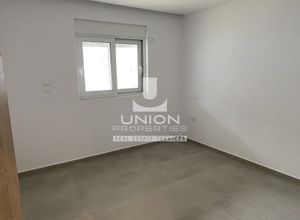 Μονοκατοικία για ενοικίαση - Καλύβια Θορικού, - Photo 4