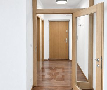 Pronájem bytu 3+kk 138 m² - Photo 2