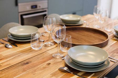 Rue Marguerite de Rochechouart - Photo 3