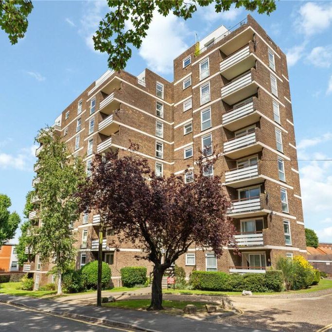 Manor Park Road - Photo 1