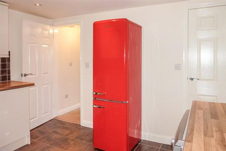 Lindum Avenue, Lincoln - Photo 4