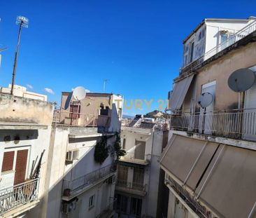 Διαμέρισμα για ενοικίαση Κέντρο Παγκρατίου (Παγκράτι) - Photo 4