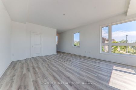 For Lease - 233 MONARCH Avenue, Ajax, Ontario - Photo 4