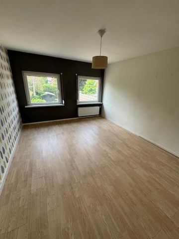 Keulsteeg 26 - Photo 2