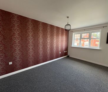 Canterbury Drive, RUGELEY, RUGELEY - Photo 3