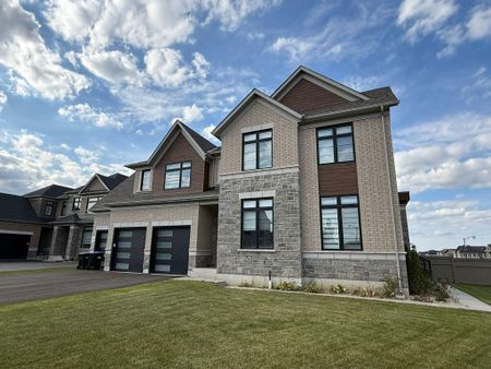 For Lease - 22 Mahogany Trail, Adjala-Tosorontio, Ontario - Photo 3