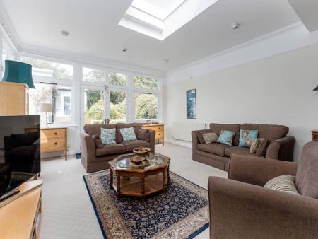 4 bedroom house to rent - Photo 3