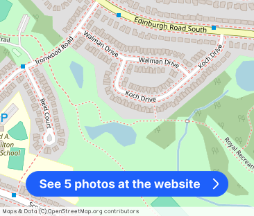 29 Koch Dr, Guelph - Photo 1