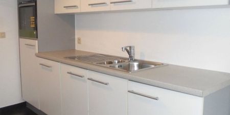 Woning te huur in Waregem voor € 785 met 3 slaapkamers - Foto 3