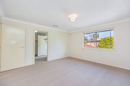 5 Bedroom House in Prime location - Photo 3