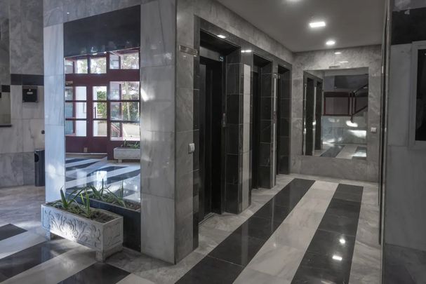 Calle de La Hiruela, Madrid, Community of Madrid 28035 - Photo 1