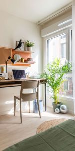 Ref: 1,246 Appartement à Le Havre - Photo 3
