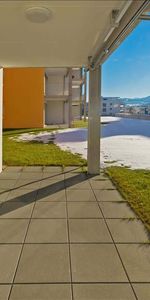 "Ihr neues Zuhause?" - Foto 4